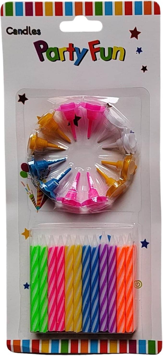 Multi Deal Multicolor Rose Floating Candle 6 cm ( Pack of 1 ) Multi Deal Multicolor Rose Floating Candle 6 cm ( Pack of 1 )
