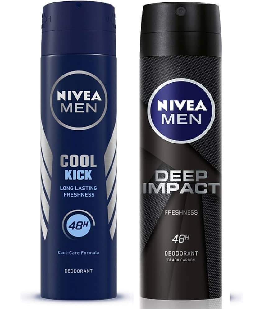 Brand seal