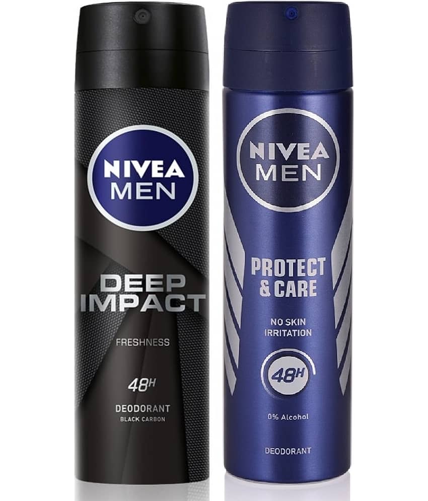 Brand seal
