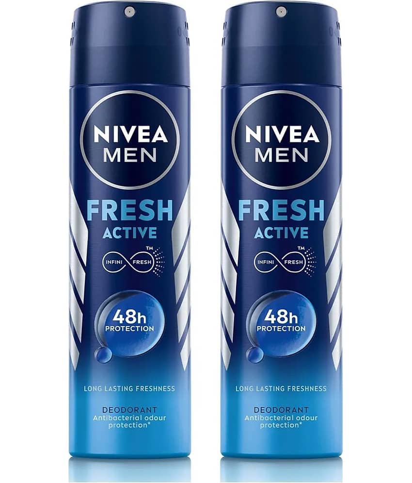 Brand seal