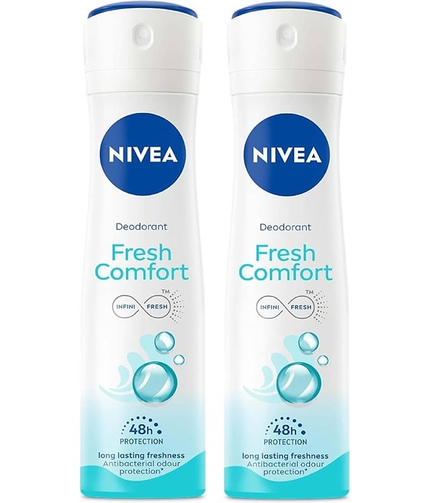 Brand seal