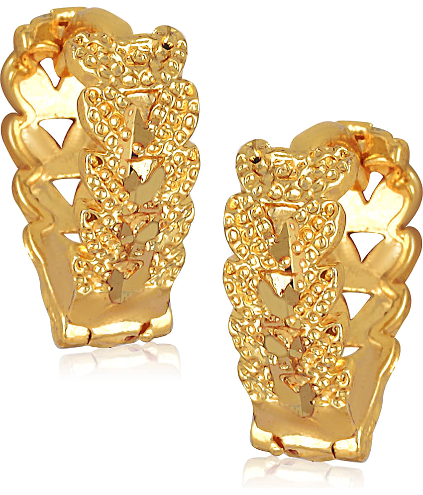 Brand seal