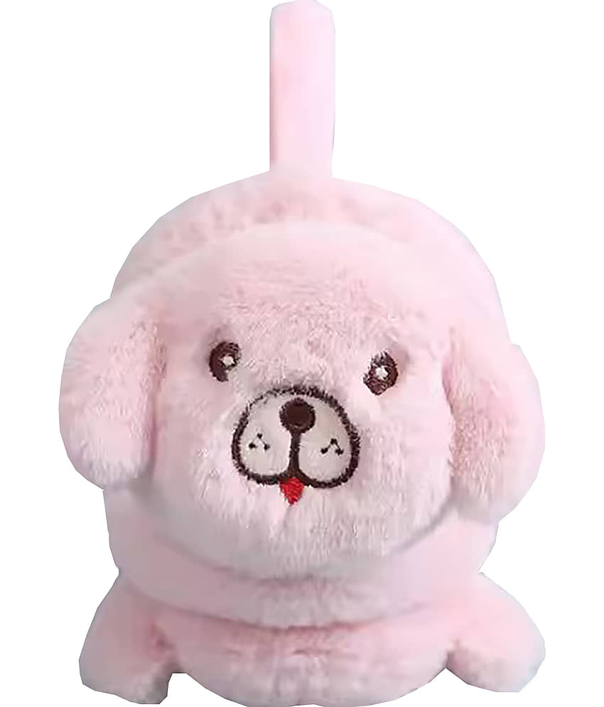 Brand seal