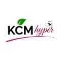 KCM HYPER