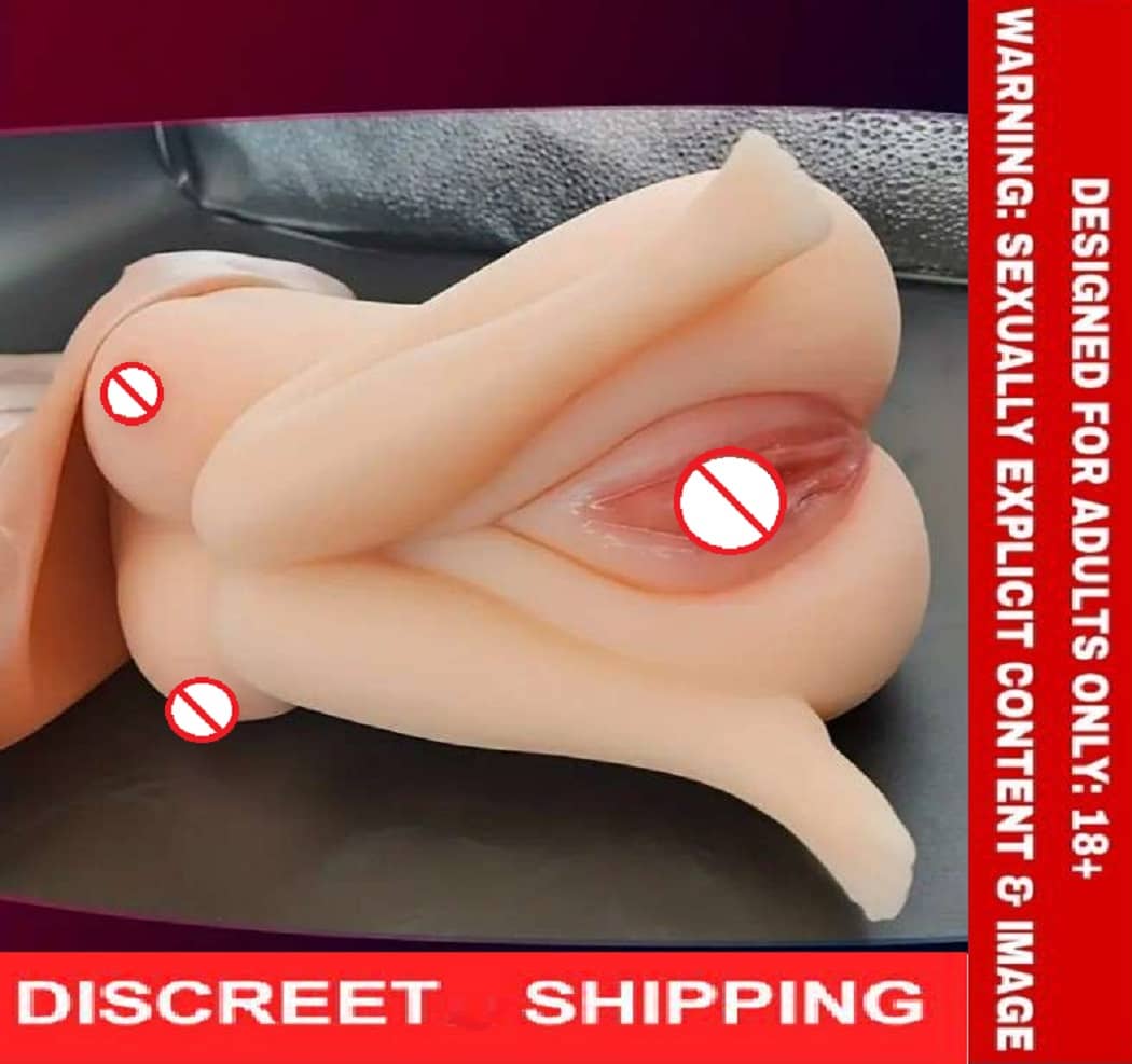 5 Inch Suction Base Non Vibrating Black Dildo For Women By KaMYoG