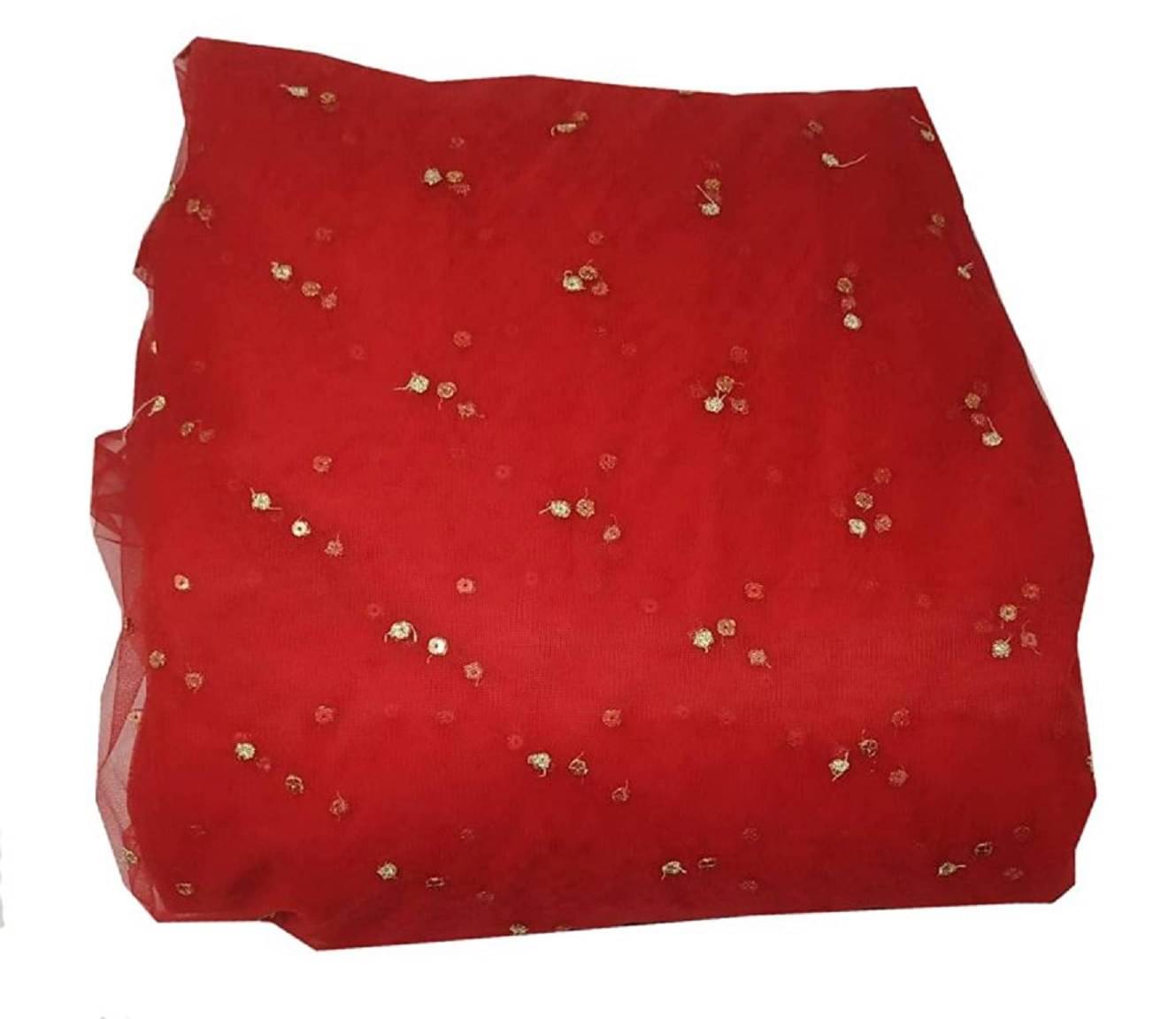 Green plant indoor Fabric Decorative packaging Net 5 Mtr ( Pack of 1 ) Green plant indoor Fabric Decorative packaging Net 5 Mtr ( Pack of 1 )