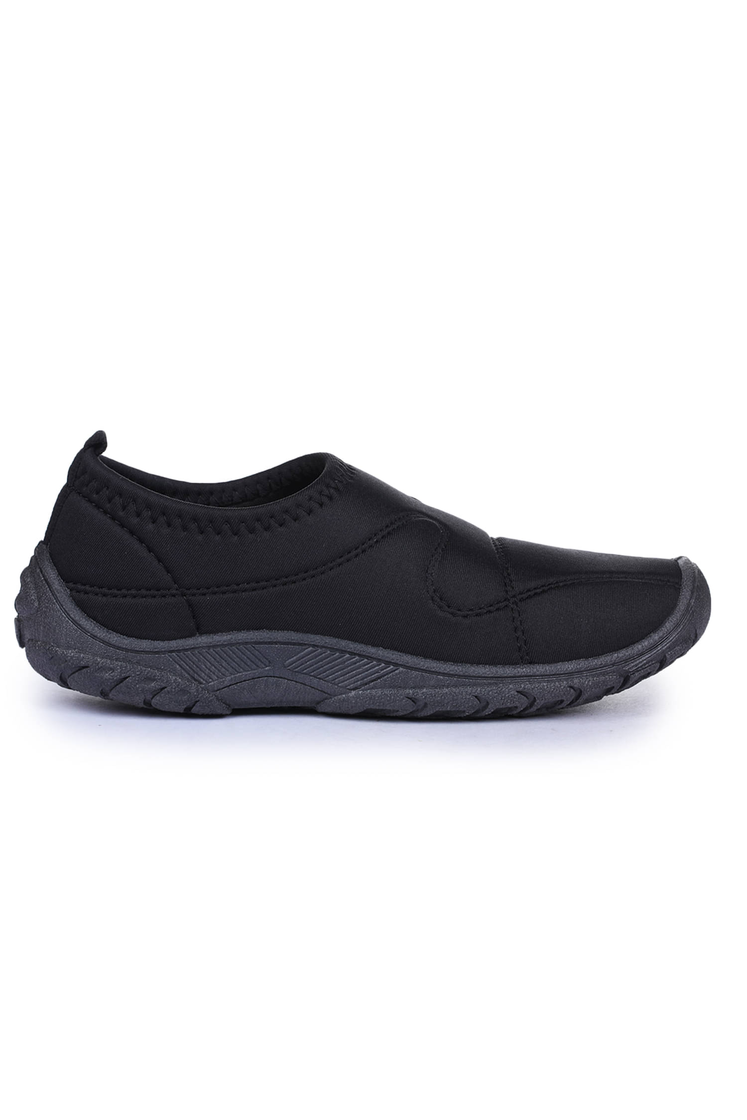     			Liberty - Black Women's Running Shoes