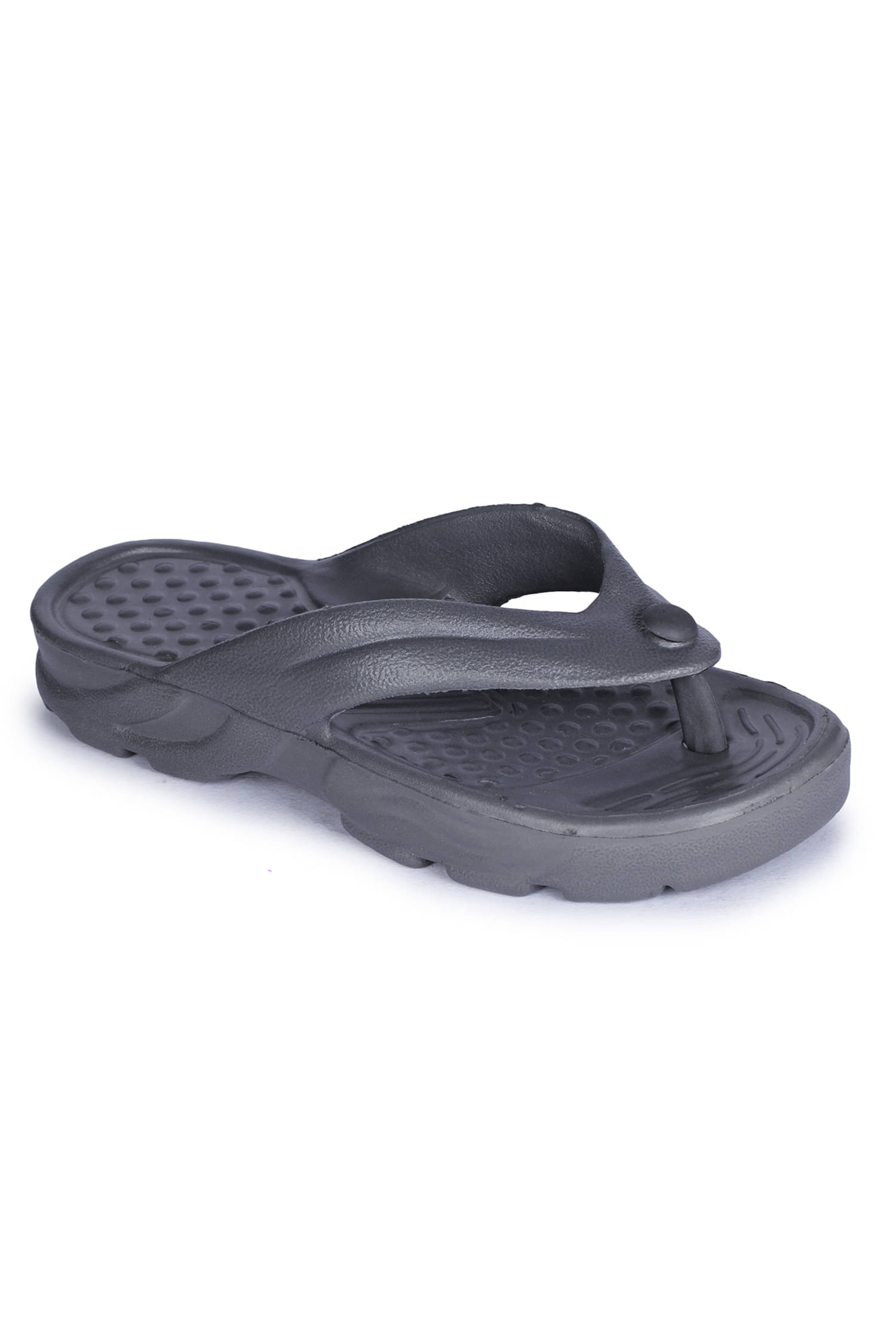     			Liberty Dark Grey Women's Slipper