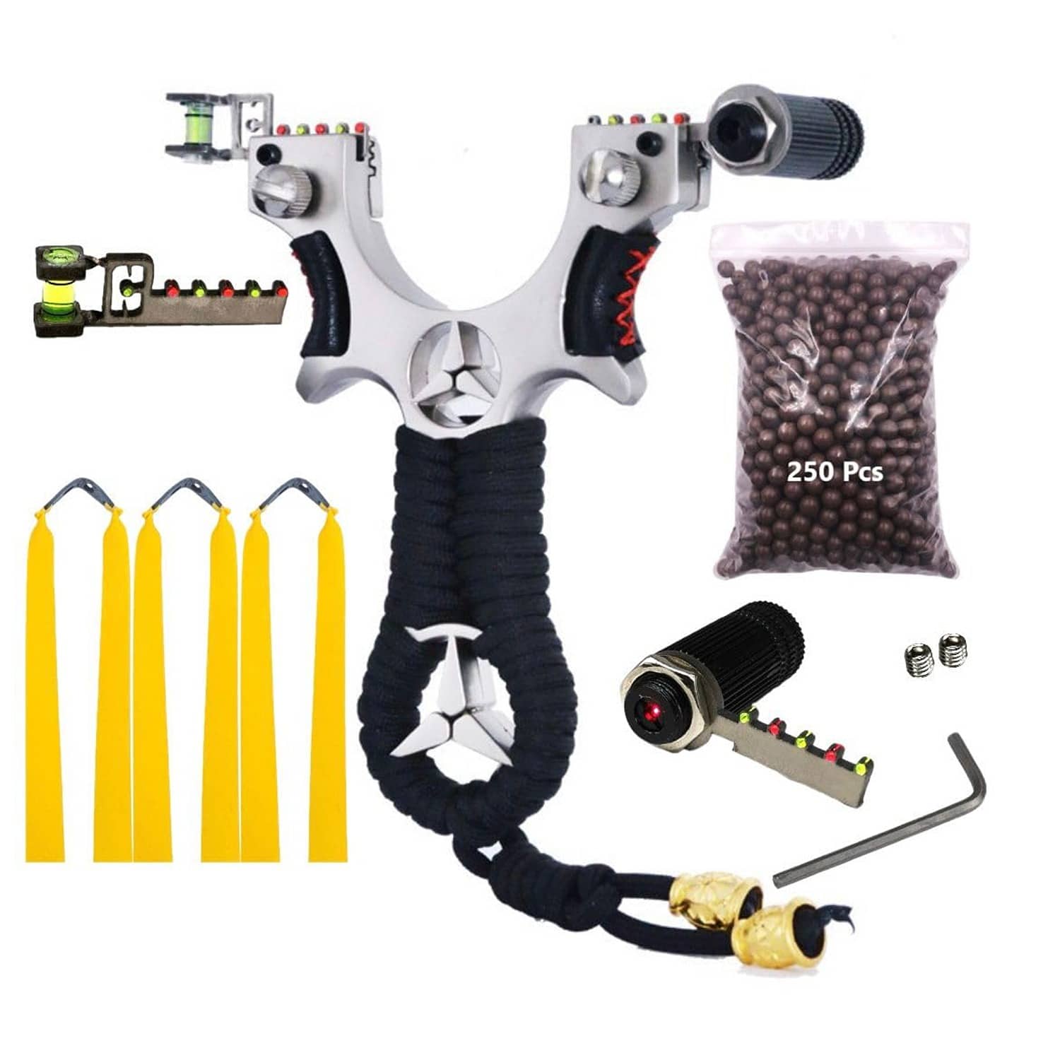 R for Rabbit Tiny Toes Grand- The Smart Plug and Play Tricycle for