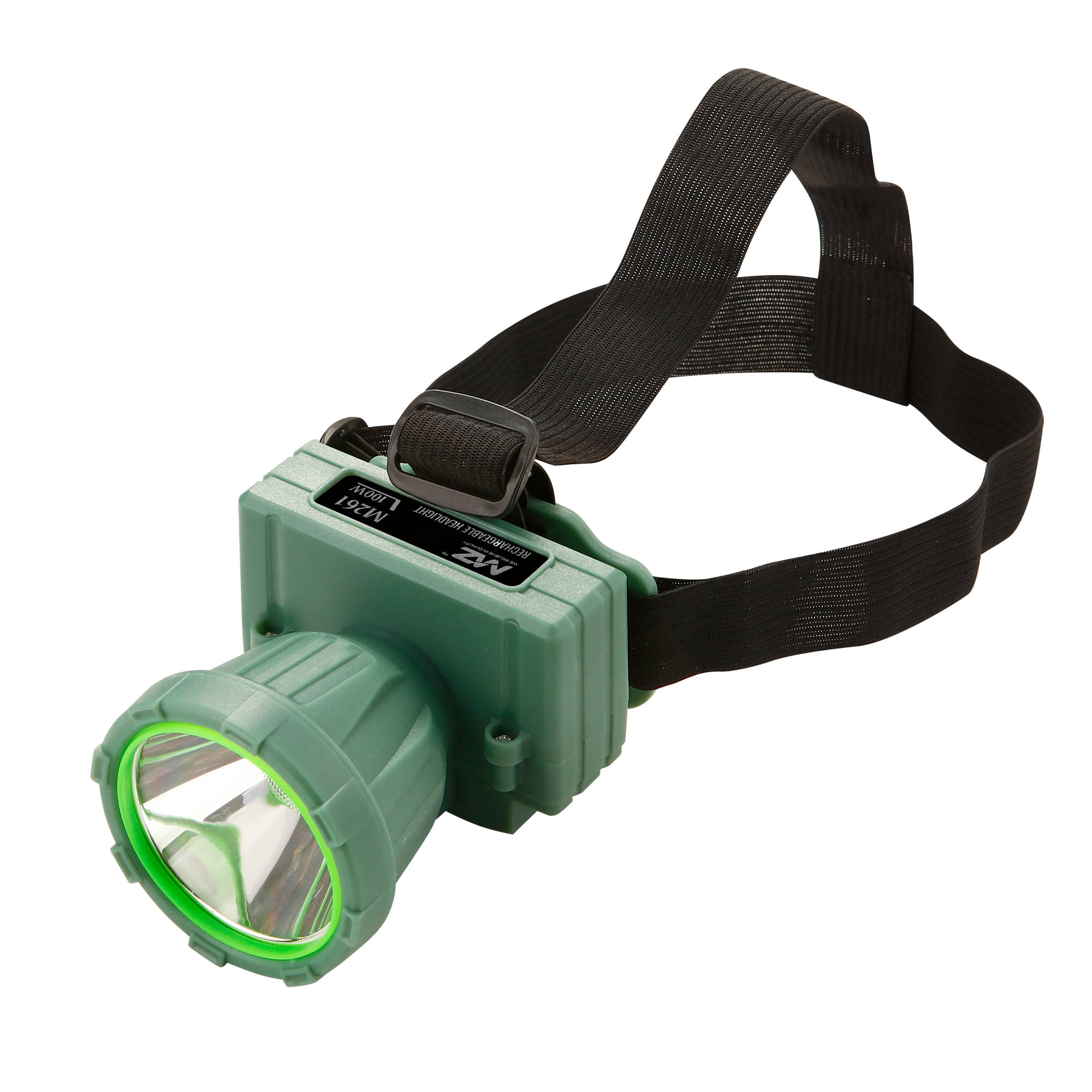 MZ - Above 50W Rechargeable Flashlight Torch ( Pack of 1 ) MZ - Above 50W Rechargeable Flashlight Torch ( Pack of 1 )