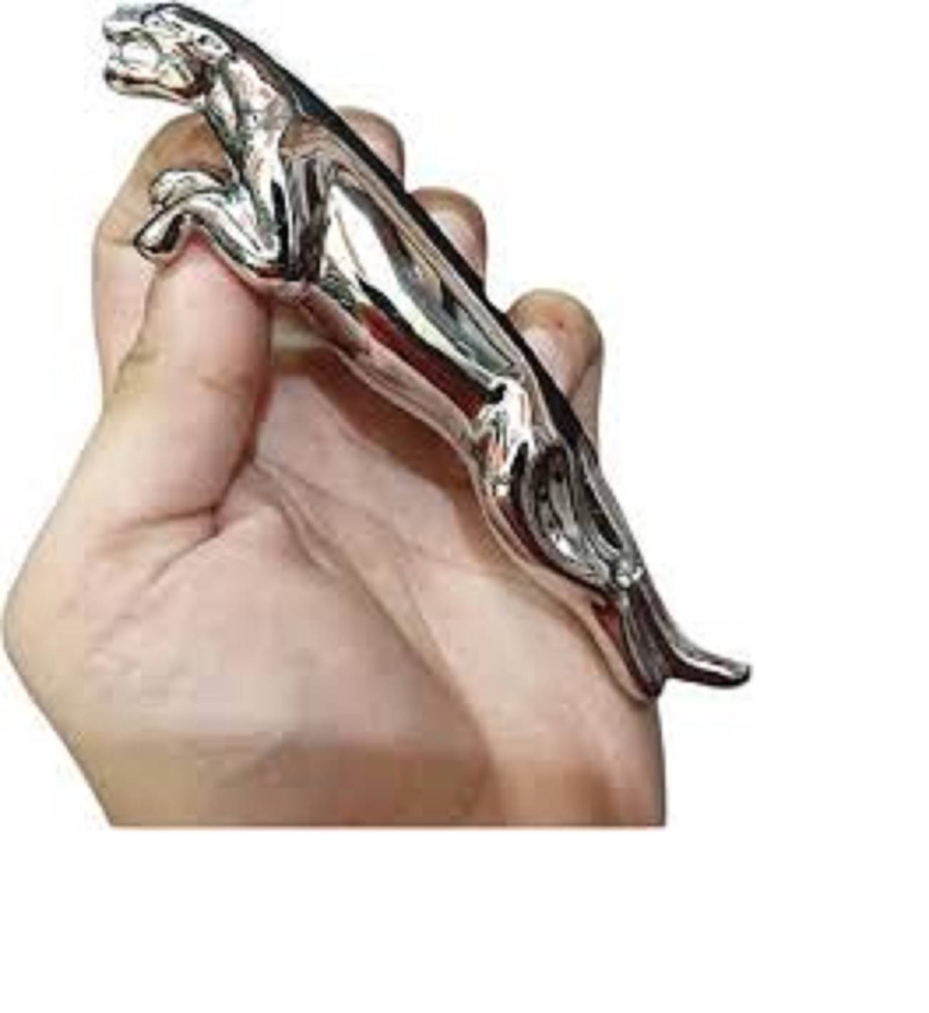     			PAAVI Silver Silver Cigarette Lighter ( Pack of 1 )
