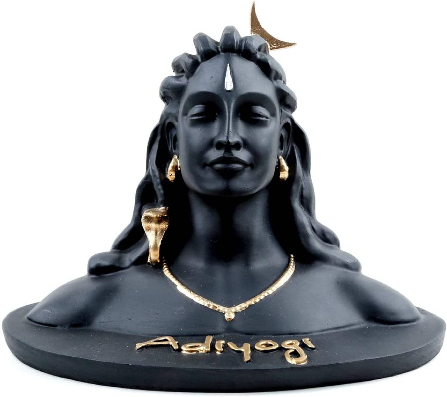 PICKARTME God Figurines 10 cm - Pack of 1 PICKARTME God Figurines 10 cm - Pack of 1