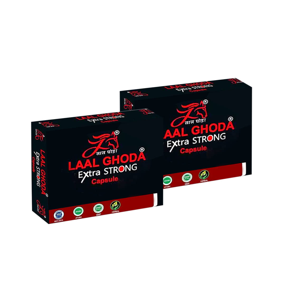 "Prolong Pleasure: Your Go-To Capsules20 for Enhanced Performance" "Prolong Pleasure: Your Go-To Capsules20 for Enhanced Performance"