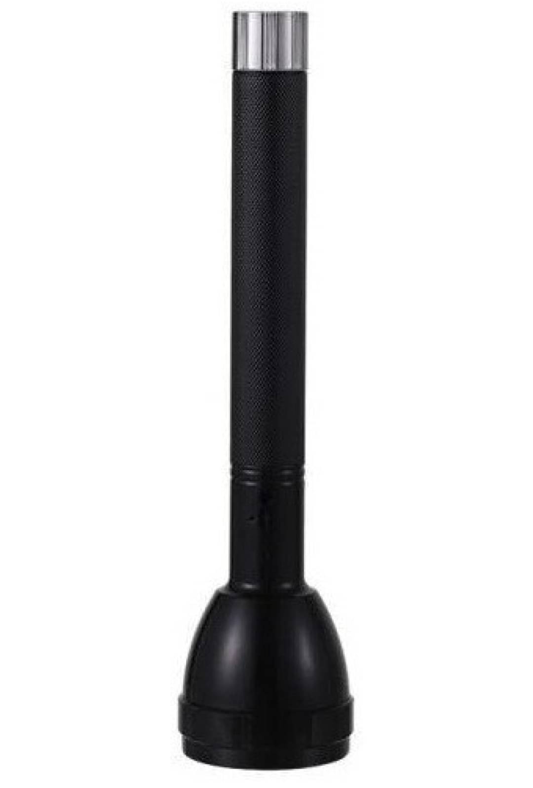 QitmirMKT Multicolor Hand Torch ( Pack of 1 ) QitmirMKT Multicolor Hand Torch ( Pack of 1 )