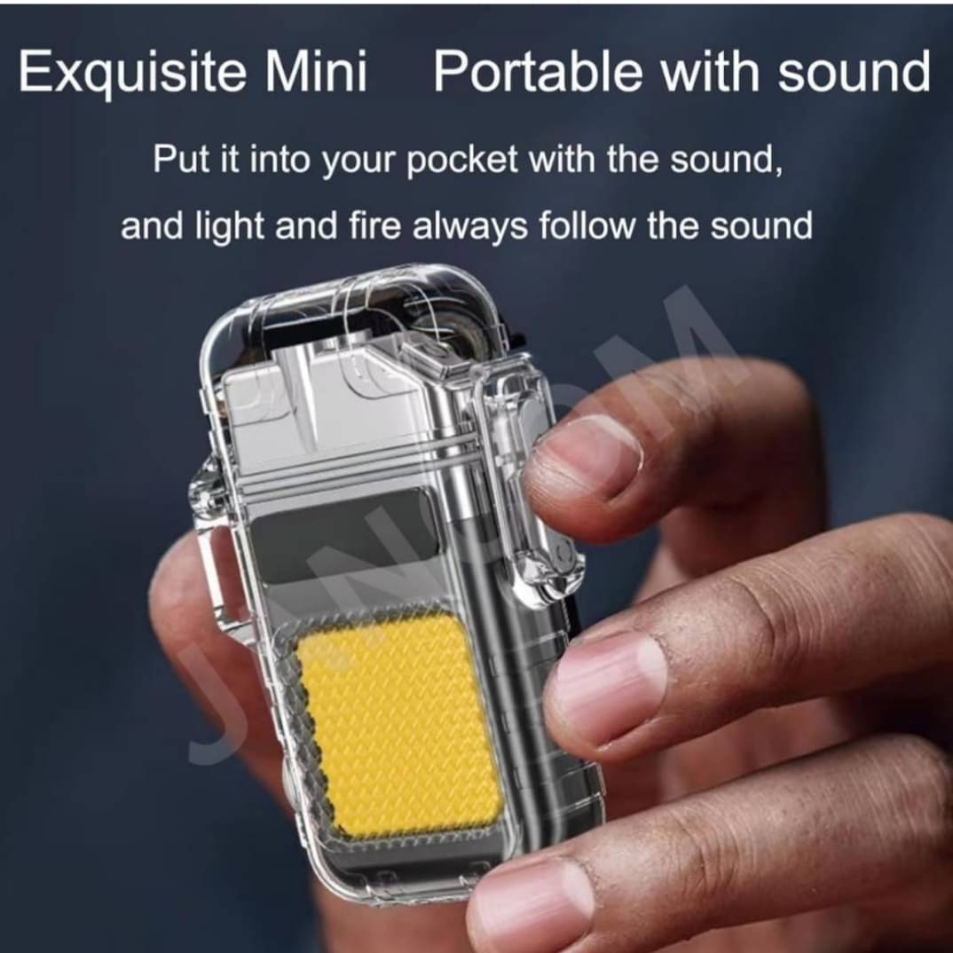 QitmirMKT NEW KEYCHAIN LIGHT WITH LIGHTER Ceiling Light - Pack of 1 QitmirMKT NEW KEYCHAIN LIGHT WITH LIGHTER Ceiling Light - Pack of 1