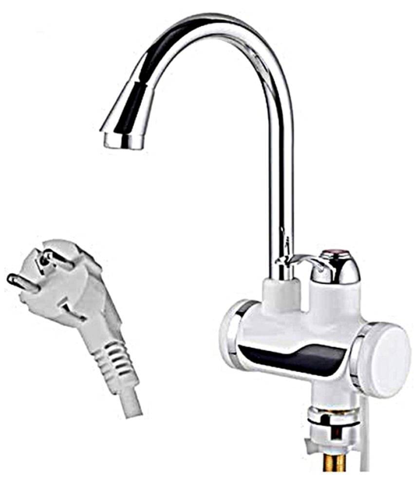 Tools Titan Water Heater Silver Element Heater Tools Titan Water Heater Silver Element Heater