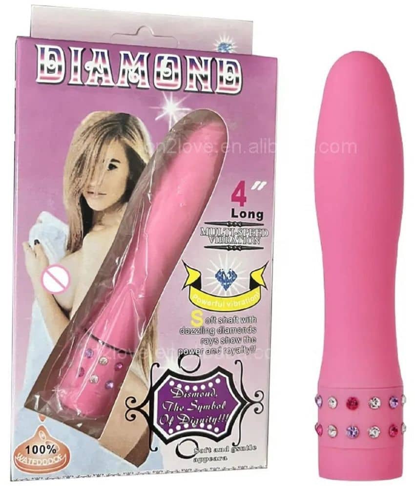 mastiz sex doll Amazon.com: EINSEO AI Sync Male Masturbator Sex Toys for Men main image 1