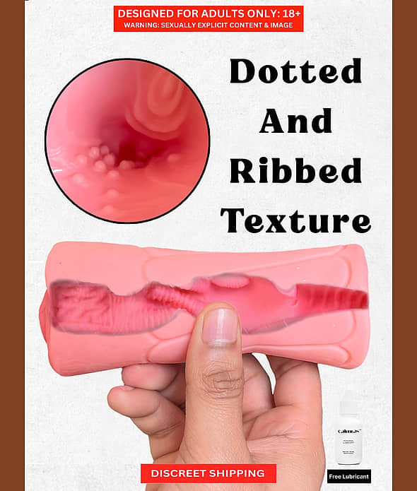 Buy Virgin Girl Pocket Pussy Realistic Silicone Tight Vagina Best Sex Toys for Men Masturbation Best Sex Doll Male Masturbator with Free Lube Naughty Nights - Price 1699 | Best Deals Online at Snapdeal Buy Virgin Girl Pocket Pussy Realistic Silicone Tight Vagina Best Sex Toys for Men Masturbation Best Sex Doll Male Masturbator with Free Lube Naughty Nights - Price 1699 | Best Deals Online at Snapdeal