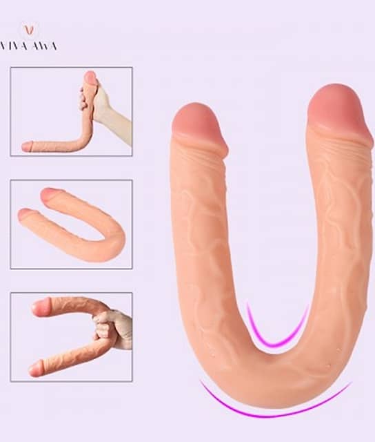 crazynyt Dildo For Women - Buy crazynyt Dildo For Women Online at Best Prices on Snapdeal crazynyt Dildo For Women - Buy crazynyt Dildo For Women Online at Best Prices on Snapdeal