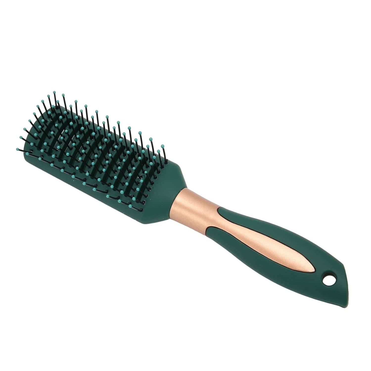 purrpalax Round Brush For All Hair Types ( Pack of 1 ) purrpalax Round Brush For All Hair Types ( Pack of 1 )