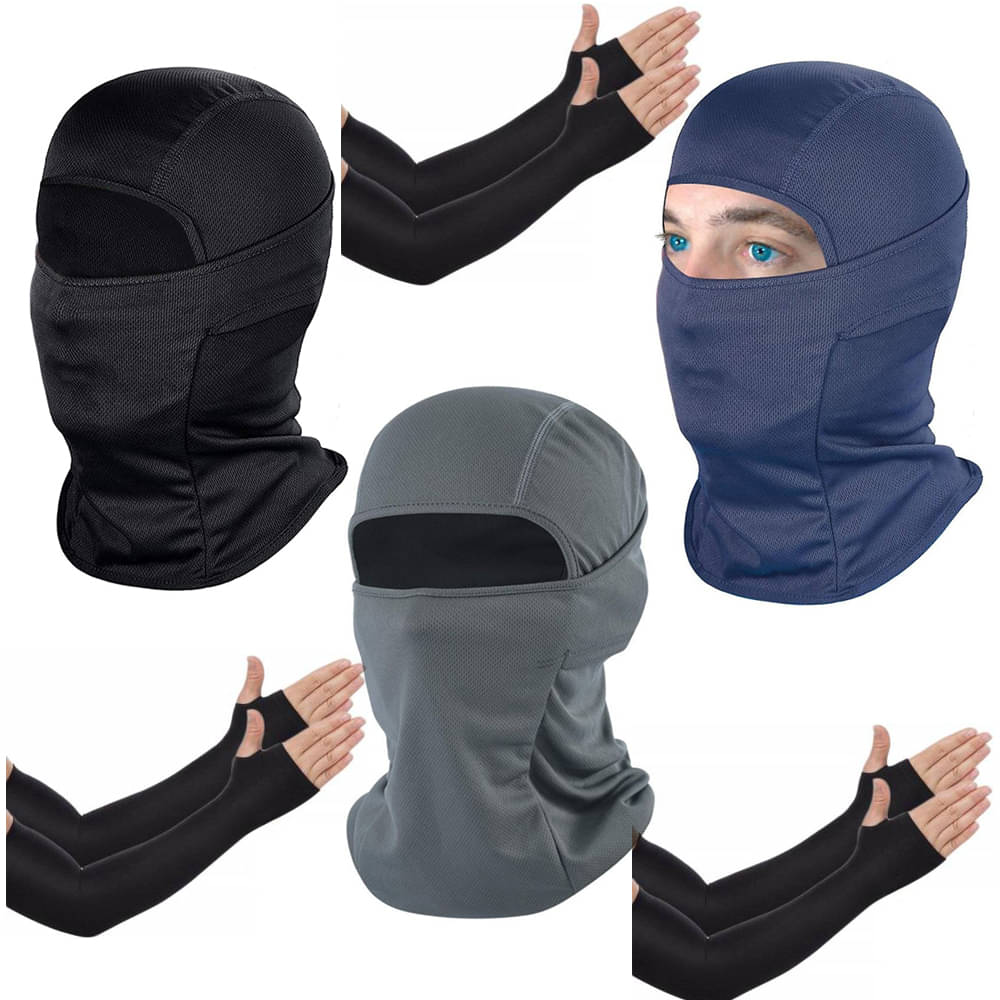 Bentag Multicolour Cotton Anti Pollution Mask ( Pack of 3 ) Bentag Multicolour Cotton Anti Pollution Mask ( Pack of 3 )