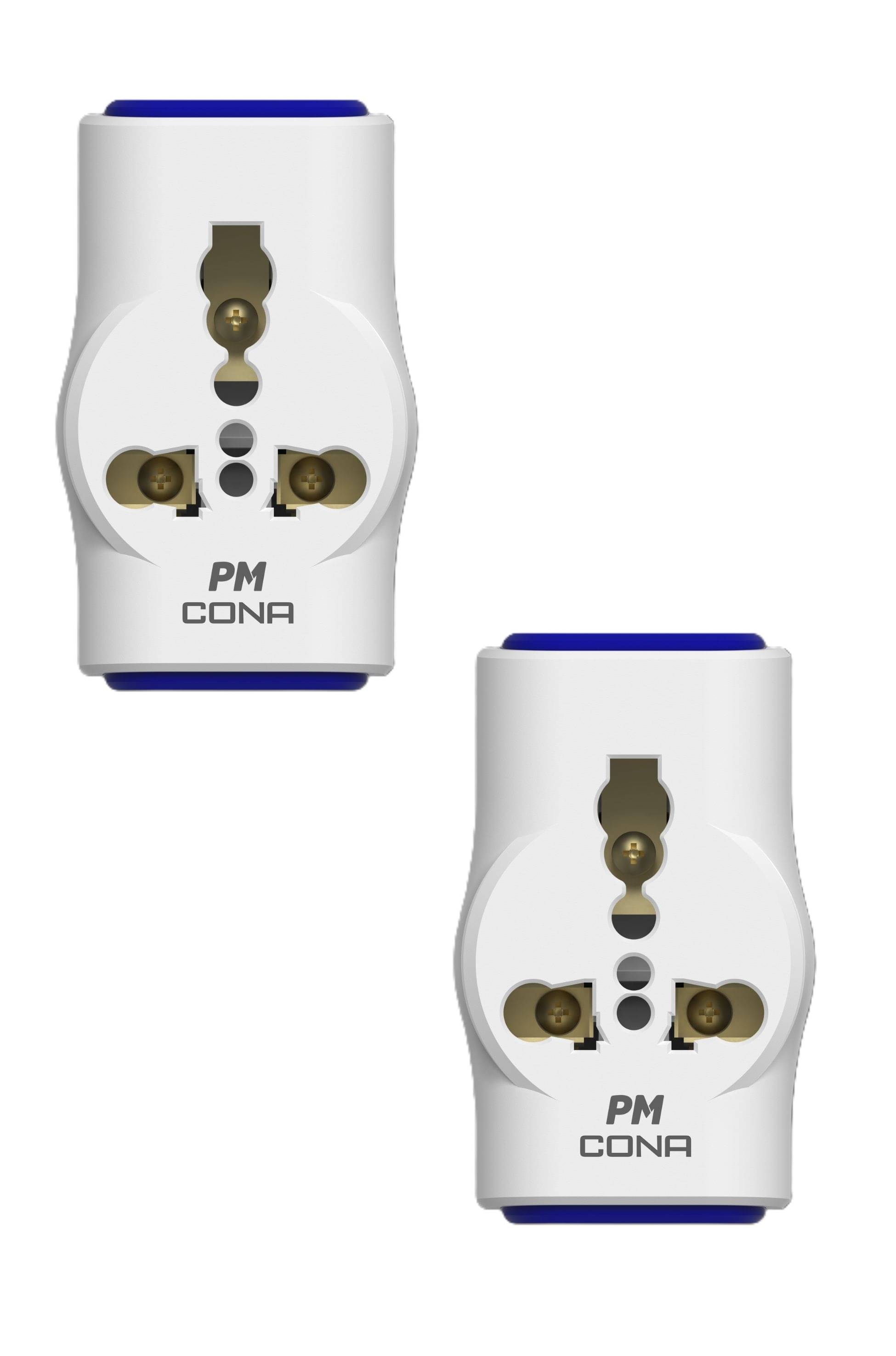     			JMD DECOR Multi Plug