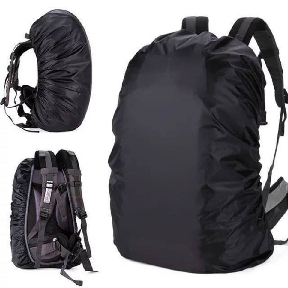     			ALPHAven 1 Person Camping Tent