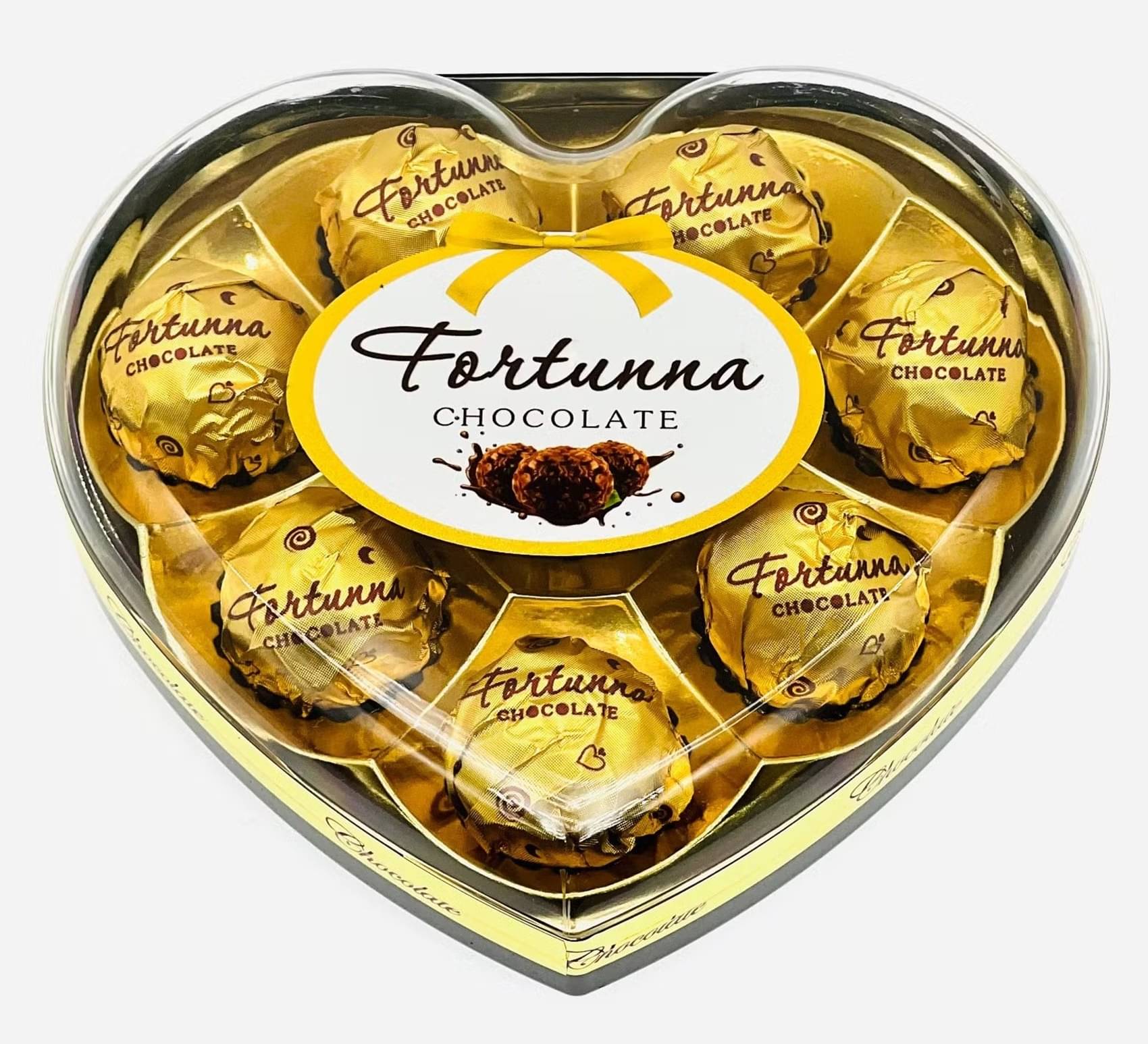     			ASHTA DIVINE Dark Chocolate 150 g
