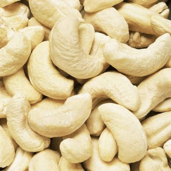 Afgani Farm Lotus Seeds Pop /Gorgon Nut Puffed Kernel (Makhana) 100 g Afgani Farm Lotus Seeds Pop /Gorgon Nut Puffed Kernel (Makhana) 100 g