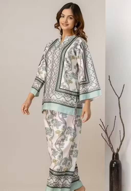 HANUMANT FAB Women's Rayon Corset Top ( Green )     			HANUMANT FAB Women's Rayon Corset Top ( Green )