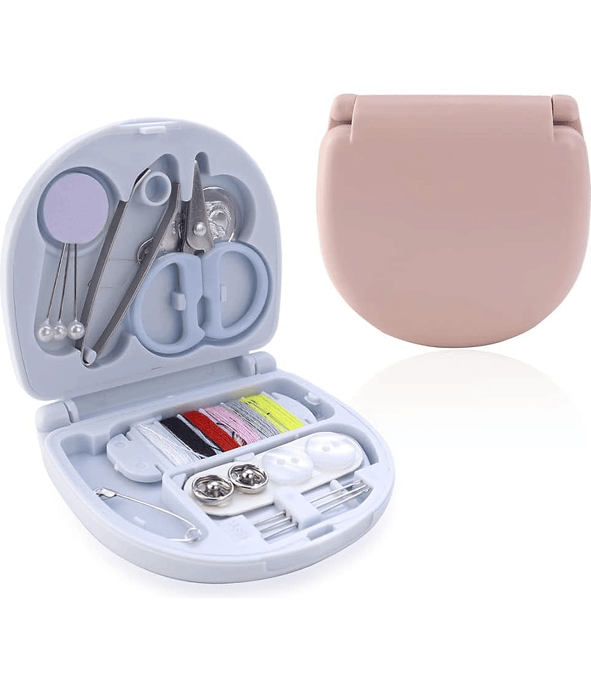 Handa Needle Threader ( Pack of 1 ) - Stationery | Buy online on ZillyBuy