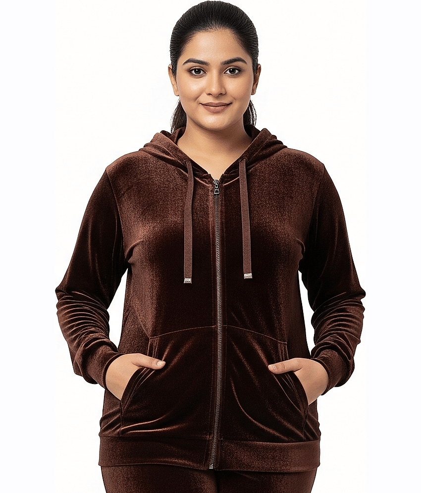 HeteShe Women Regular Jacket ( Black ) - Jackets & Coats | Buy online on ZillyBuy
