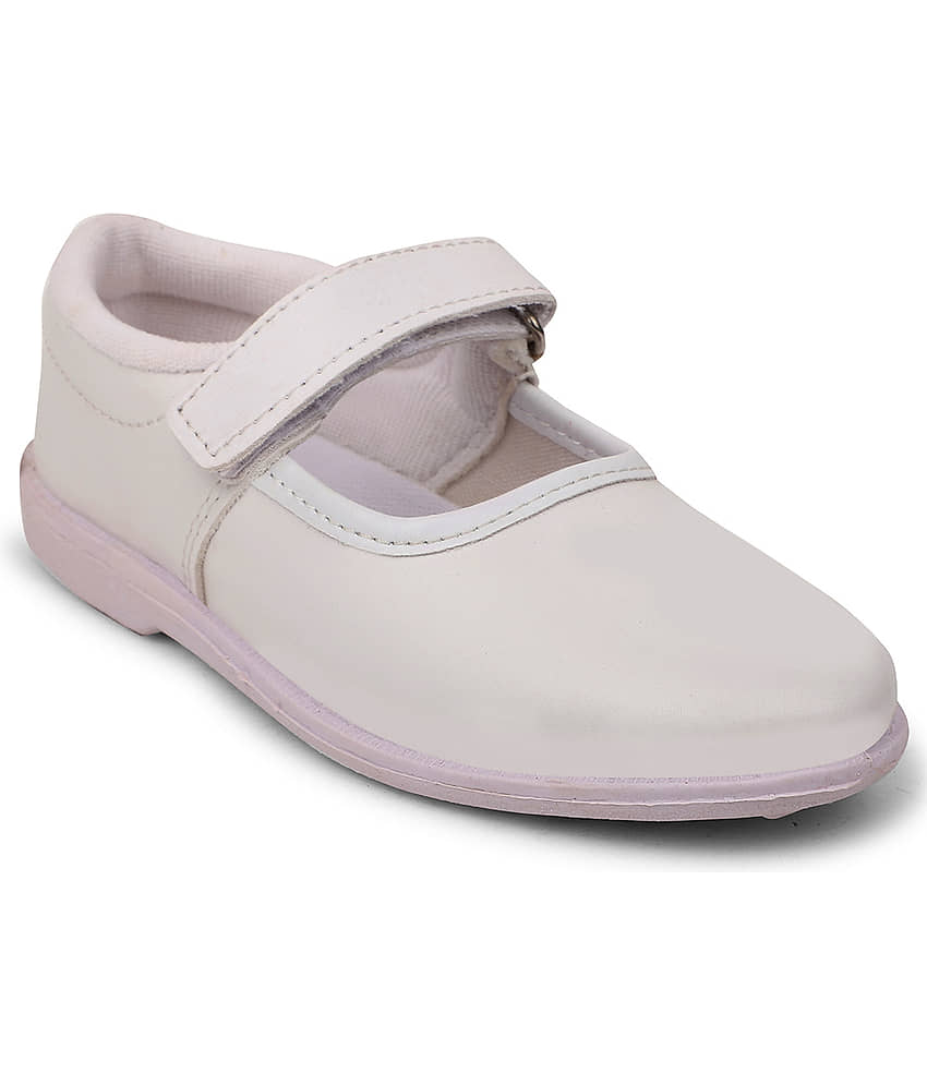 Liberty Girls School Ballerina Shoes - Casual Shoes | Buy online on ZillyBuy