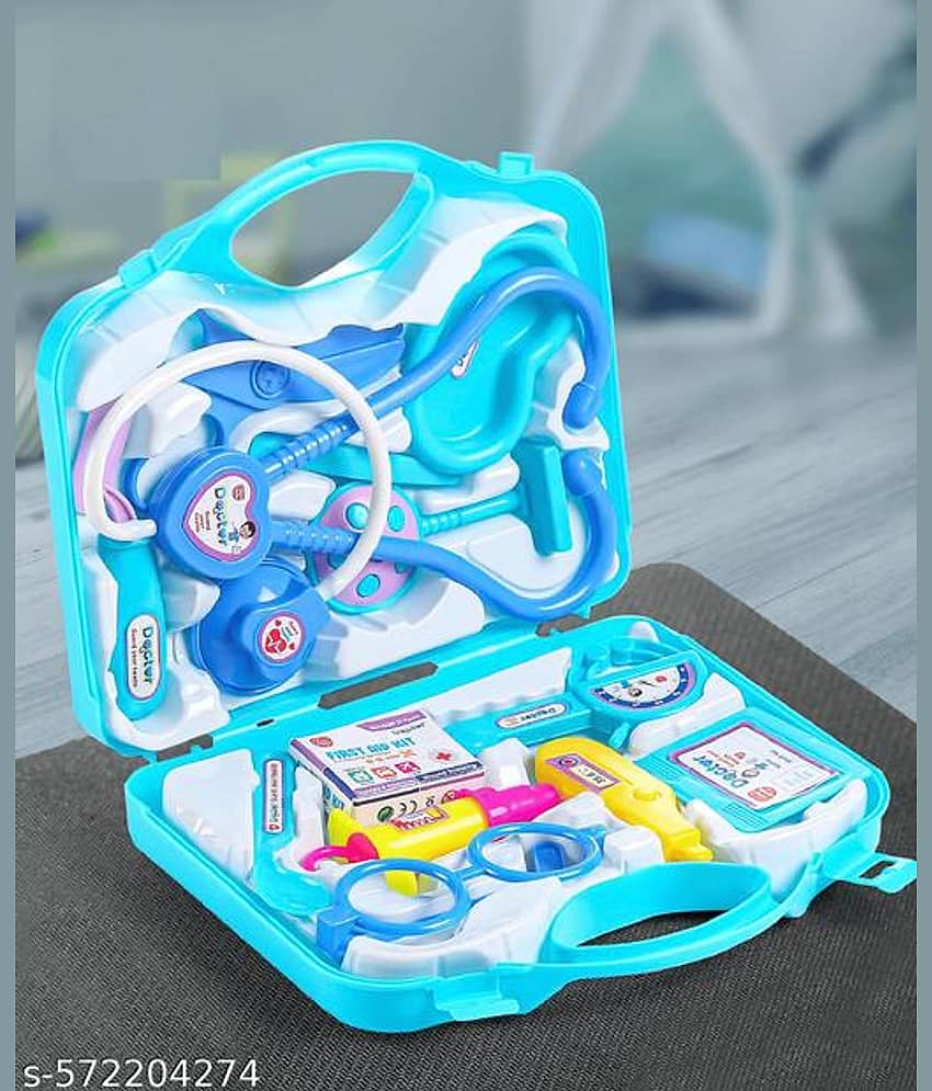 Rabbit Kid Doh GLITTER Scented Doh Bucket Play Clay Colors