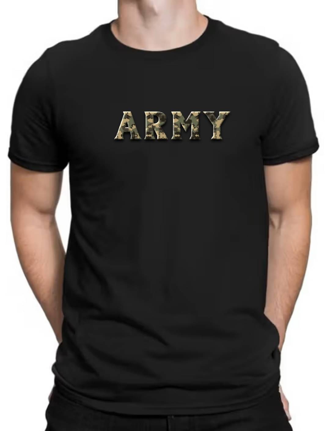 code yellow Men Polyester Regular Fit Printed T-Shirt ( Black ) code yellow Men Polyester Regular Fit Printed T-Shirt ( Black )
