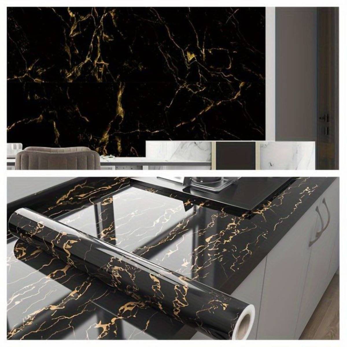 3d black gold wallpaper 3d black gold wallpaper