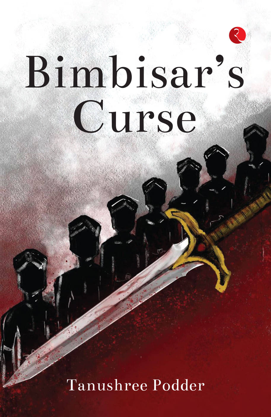     			Bimbisar’s Curse By Tanushree Podder