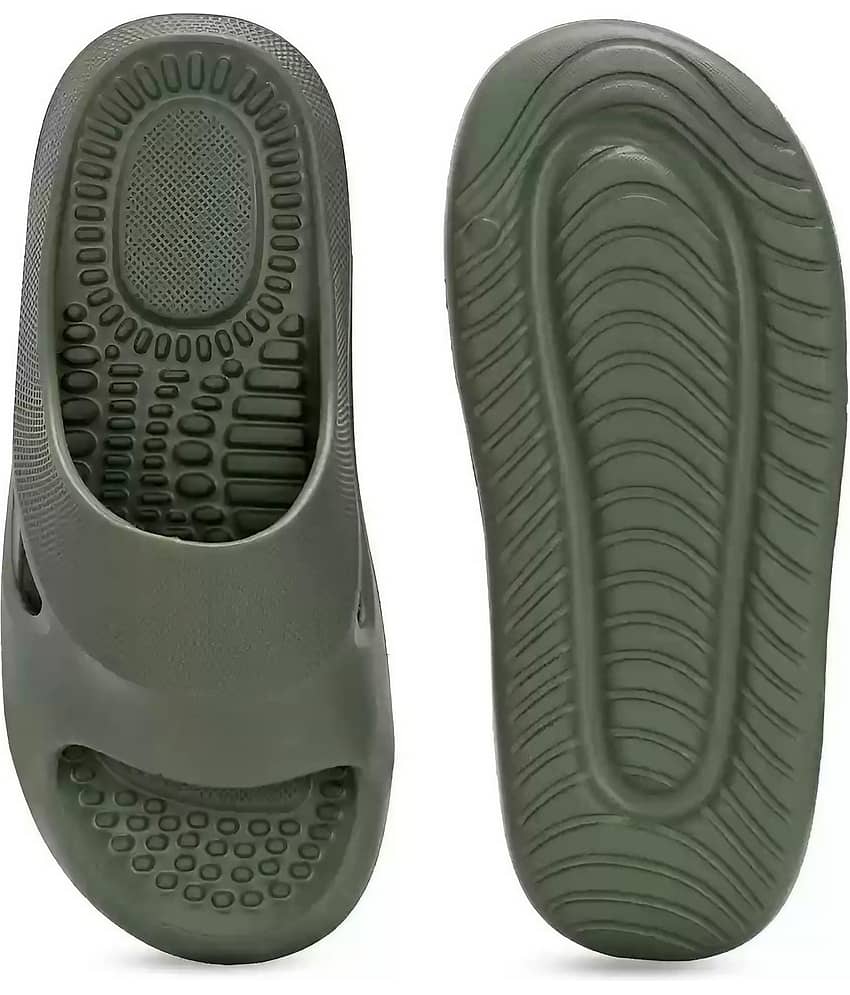 Brand seal