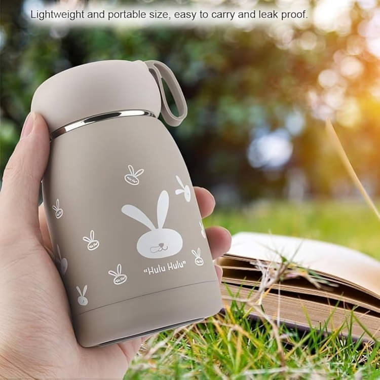 Multi Deal BPA-Free Leak-Proof Kids Bottle with Food-Grade Silicone & Plastic 330ml (pack of 1) Multi Deal BPA-Free Leak-Proof Kids Bottle with Food-Grade Silicone & Plastic 330ml (pack of 1)