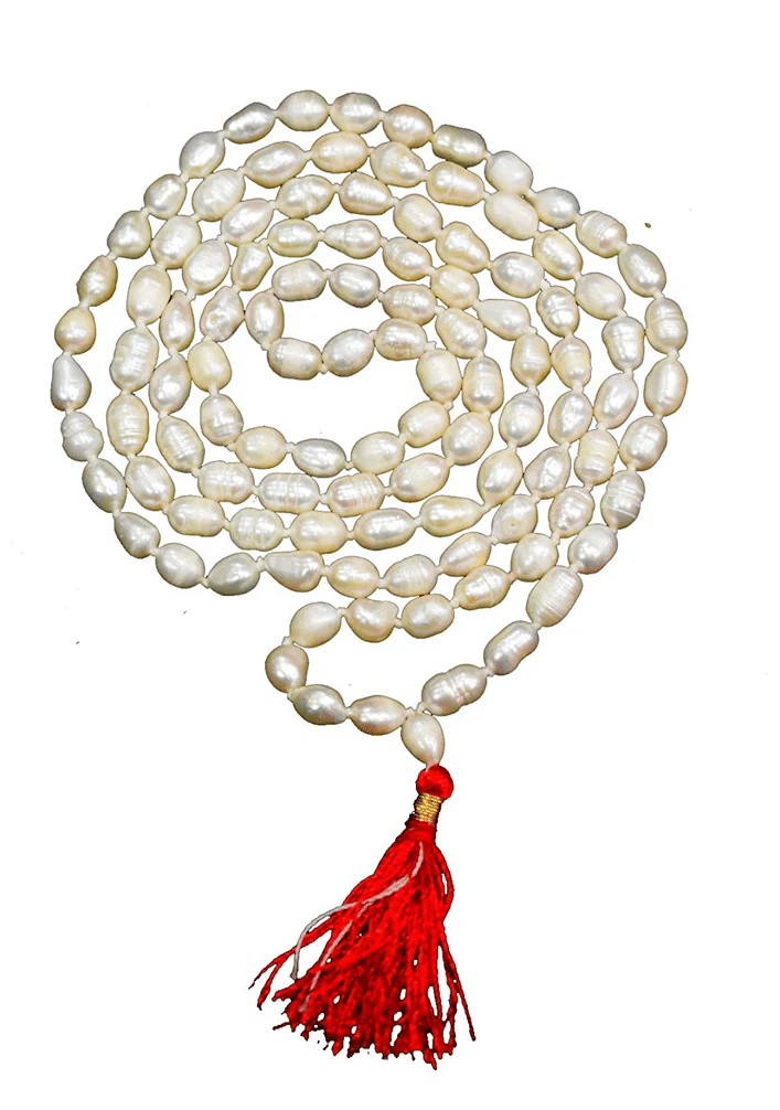     			OMLITE Mala ( Pack of 1 )