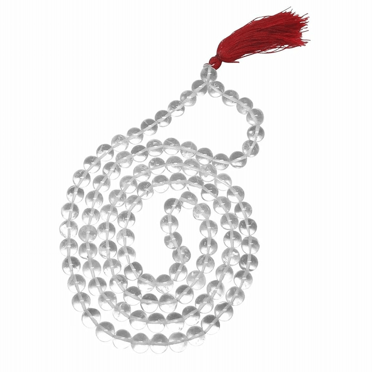     			OMLITE Mala ( Pack of 1 )