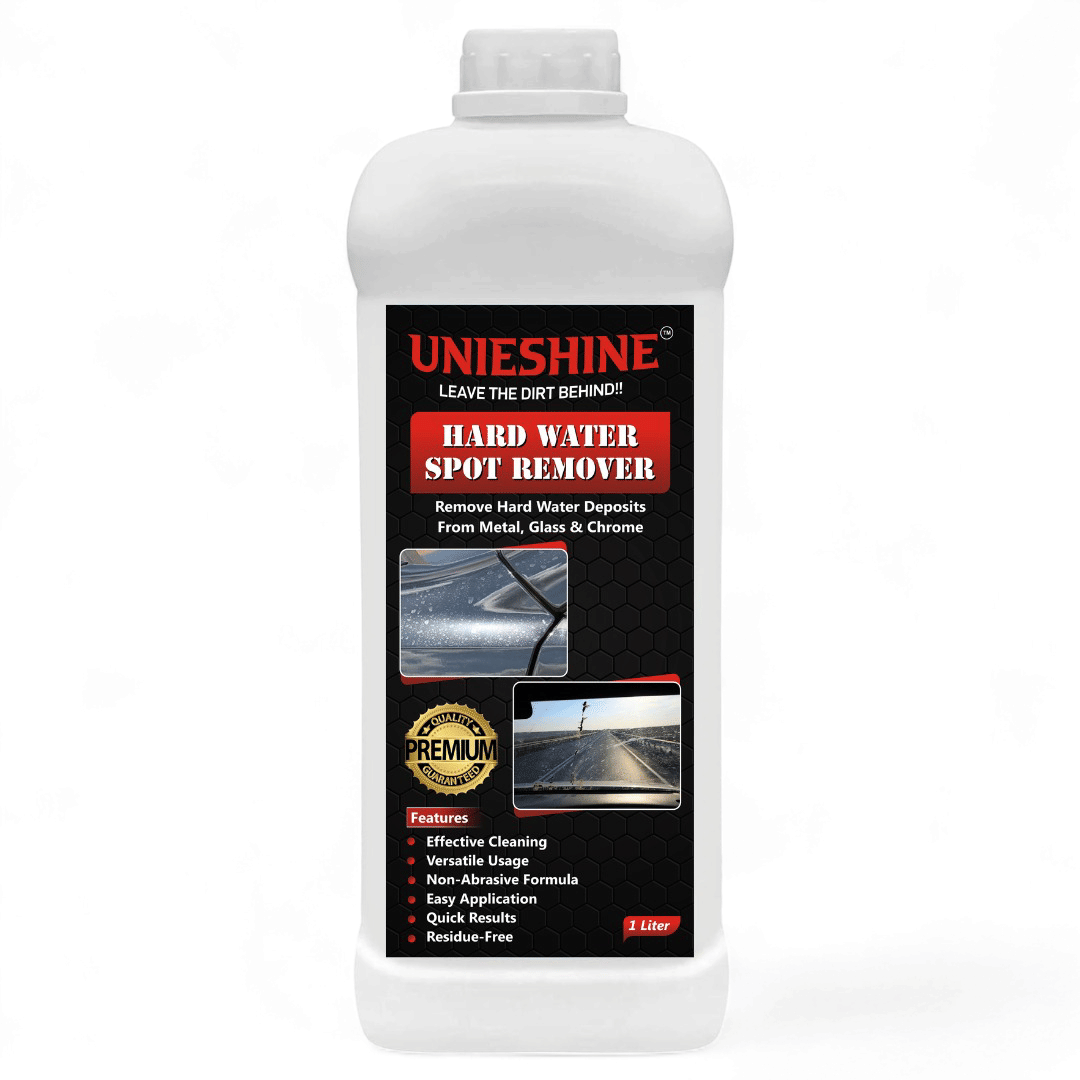 UNIESHINE Off White Scratch Remover Liquid For All Cars & Motorbikes ( Pack of 1 ) UNIESHINE Off White Scratch Remover Liquid For All Cars & Motorbikes ( Pack of 1 )