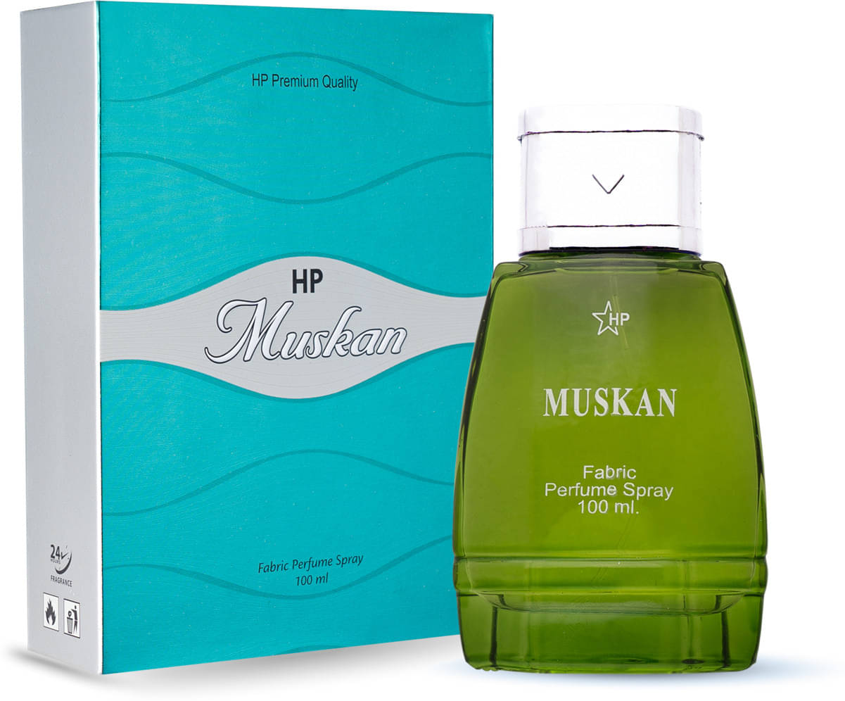     			HP Eau De Parfum (EDP) Floral -Fragrance For Women ( Pack of 1 )