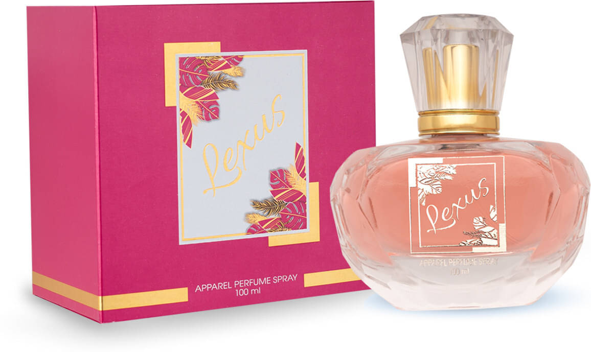     			HP Eau De Parfum (EDP) Oriental -Fragrance For Women ( Pack of 1 )