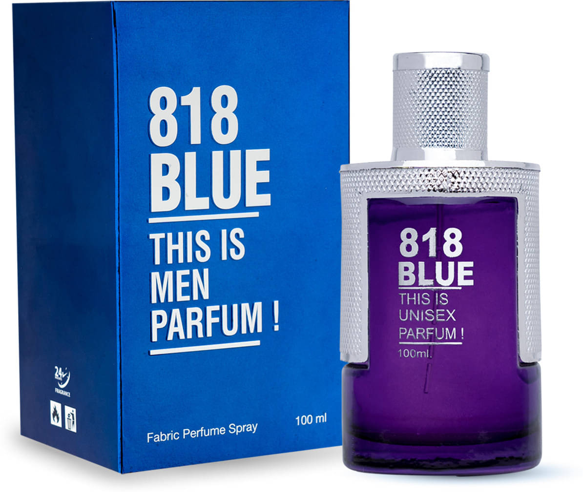     			HP Eau De Parfum (EDP) Floral -Fragrance For Unisex ( Pack of 1 )
