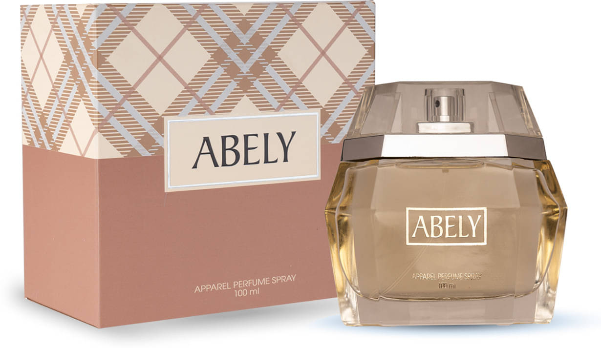     			HP Eau De Parfum (EDP) Floral -Fragrance For Unisex ( Pack of 1 )