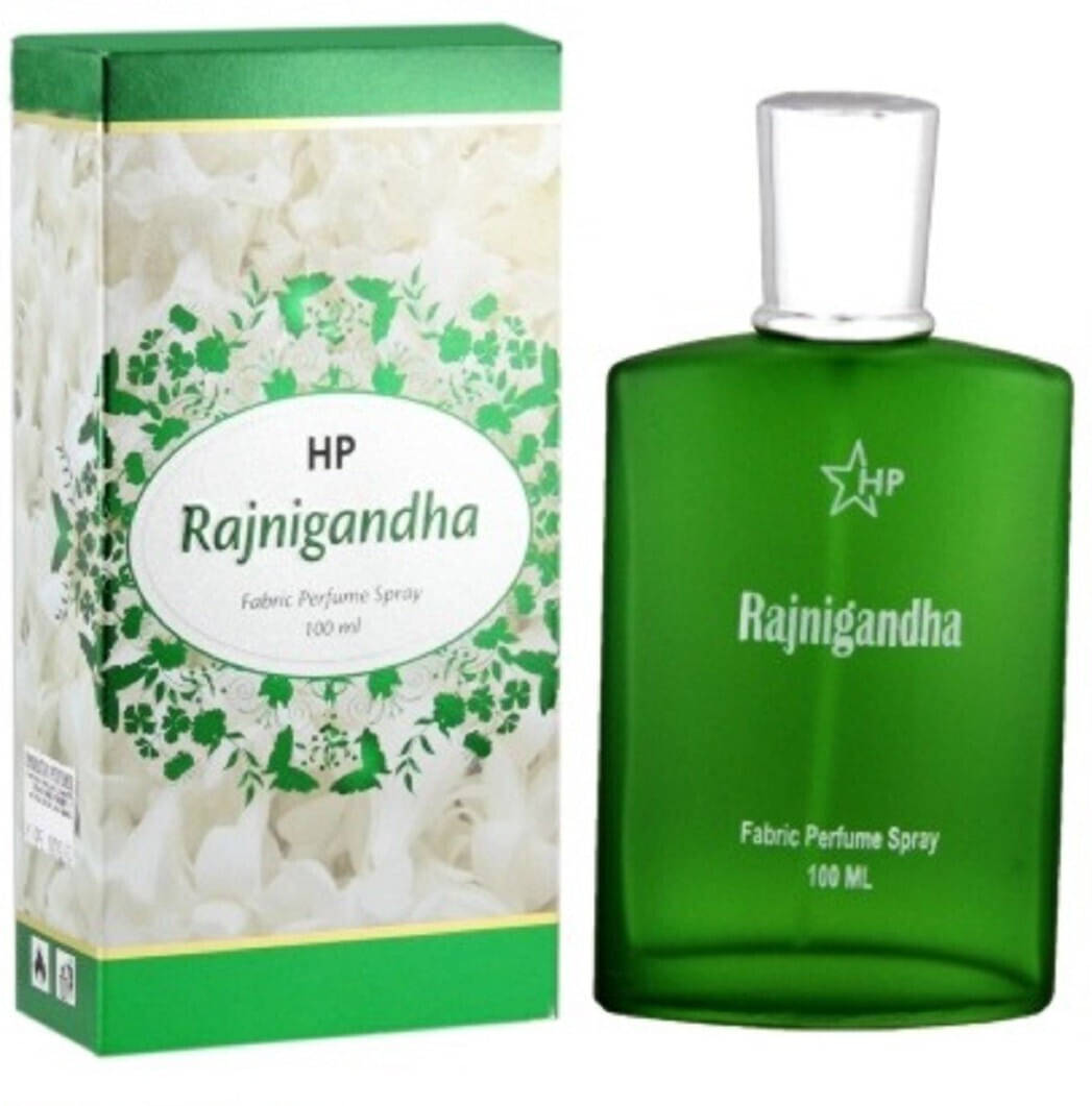     			HP Eau De Parfum (EDP) Fruity -Fragrance For Men ( Pack of 1 )