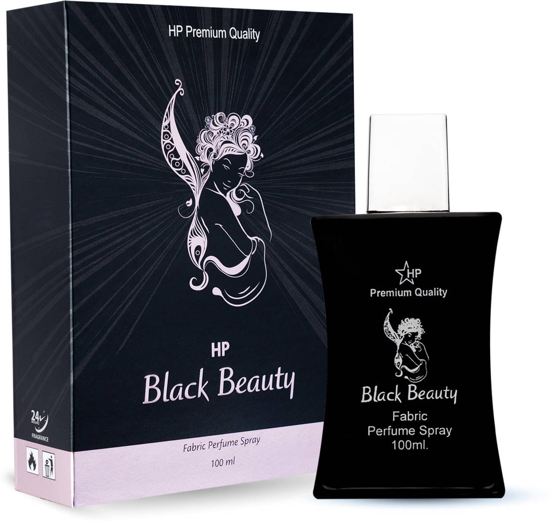    			HP Eau De Parfum (EDP) Floral -Fragrance For Women ( Pack of 1 )