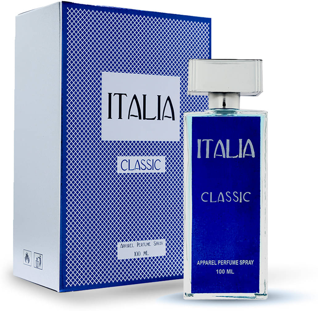     			HP Eau De Parfum (EDP) Oriental -Fragrance For Men ( Pack of 1 )