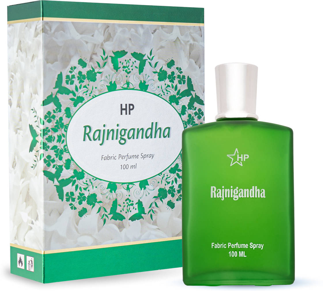     			HP Eau De Parfum (EDP) Floral -Fragrance For Men ( Pack of 1 )